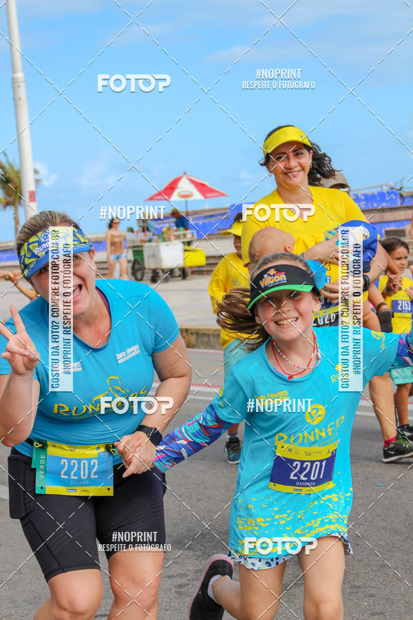 Buy your photos of the eventCIRCUITO BANCO DO BRASIL - ETAPA  FORTALEZA on Fotop