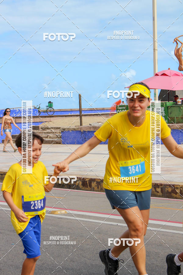 Buy your photos of the eventCIRCUITO BANCO DO BRASIL - ETAPA  FORTALEZA on Fotop