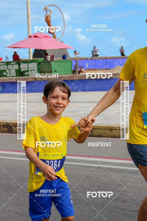 Buy your photos of the eventCIRCUITO BANCO DO BRASIL - ETAPA  FORTALEZA on Fotop