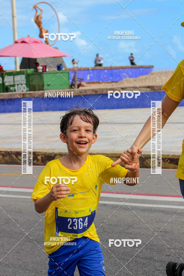 Buy your photos of the eventCIRCUITO BANCO DO BRASIL - ETAPA  FORTALEZA on Fotop