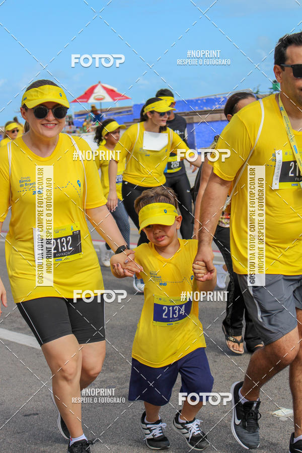 Buy your photos of the eventCIRCUITO BANCO DO BRASIL - ETAPA  FORTALEZA on Fotop