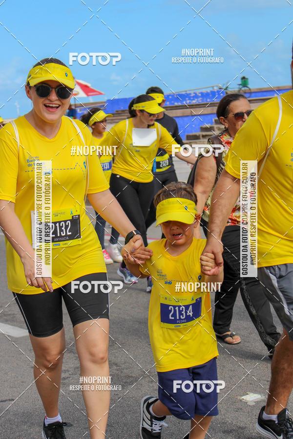 Buy your photos of the eventCIRCUITO BANCO DO BRASIL - ETAPA  FORTALEZA on Fotop