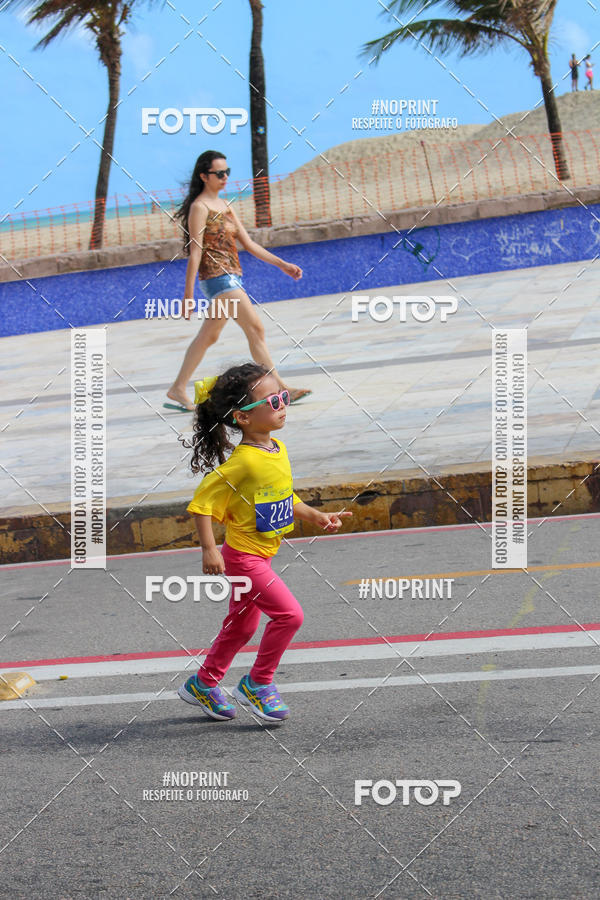 Buy your photos of the eventCIRCUITO BANCO DO BRASIL - ETAPA  FORTALEZA on Fotop
