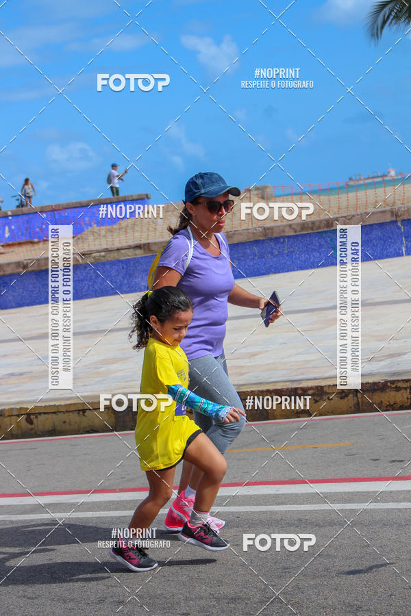 Buy your photos of the eventCIRCUITO BANCO DO BRASIL - ETAPA  FORTALEZA on Fotop