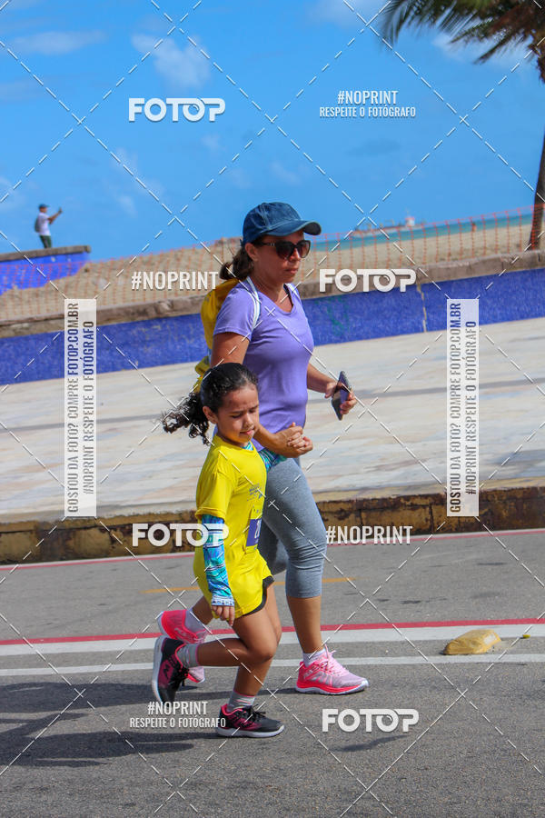 Buy your photos of the eventCIRCUITO BANCO DO BRASIL - ETAPA  FORTALEZA on Fotop