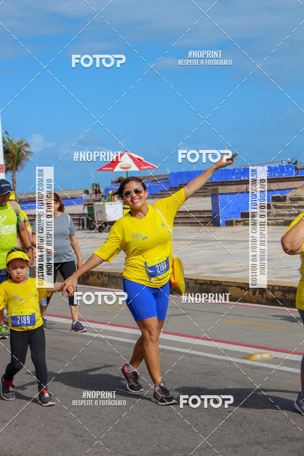 Buy your photos of the eventCIRCUITO BANCO DO BRASIL - ETAPA  FORTALEZA on Fotop