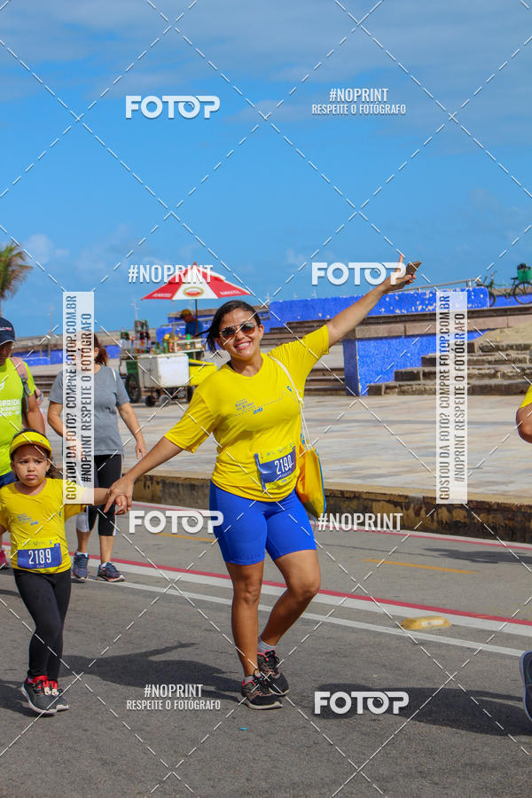 Buy your photos of the eventCIRCUITO BANCO DO BRASIL - ETAPA  FORTALEZA on Fotop