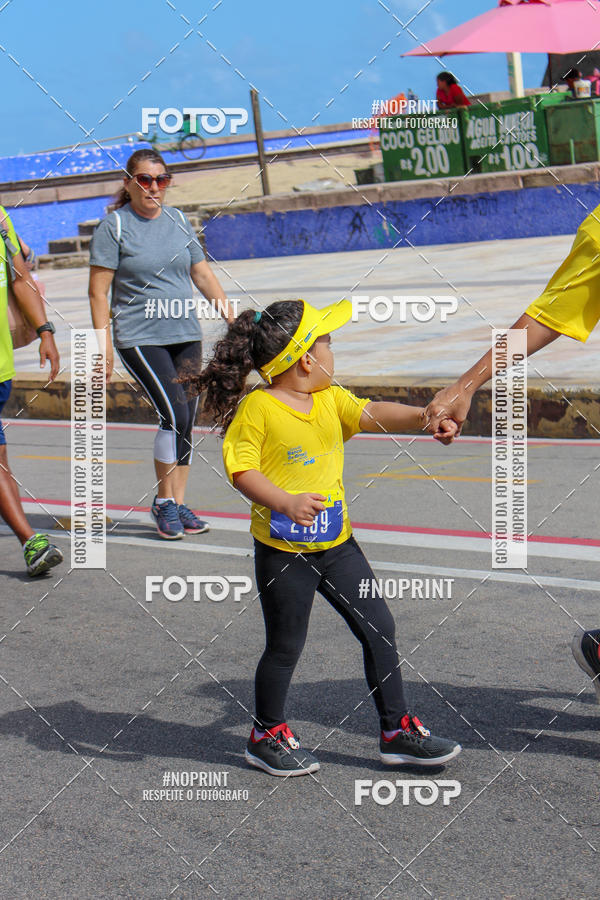 Buy your photos of the eventCIRCUITO BANCO DO BRASIL - ETAPA  FORTALEZA on Fotop