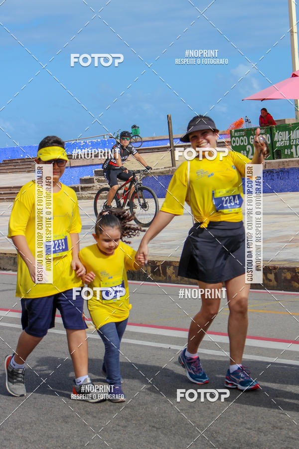 Buy your photos of the eventCIRCUITO BANCO DO BRASIL - ETAPA  FORTALEZA on Fotop