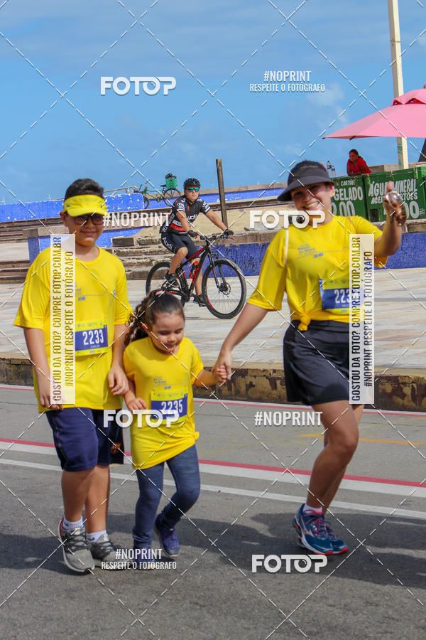 Buy your photos of the eventCIRCUITO BANCO DO BRASIL - ETAPA  FORTALEZA on Fotop