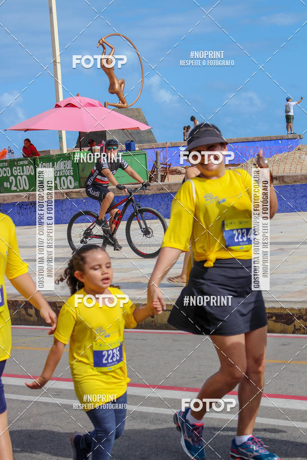 Buy your photos of the eventCIRCUITO BANCO DO BRASIL - ETAPA  FORTALEZA on Fotop