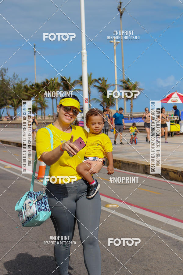 Buy your photos of the eventCIRCUITO BANCO DO BRASIL - ETAPA  FORTALEZA on Fotop