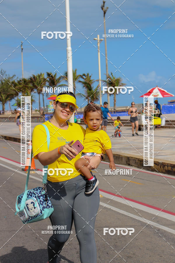 Buy your photos of the eventCIRCUITO BANCO DO BRASIL - ETAPA  FORTALEZA on Fotop