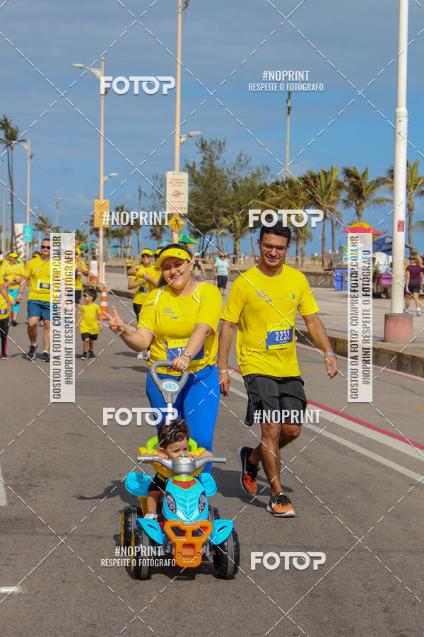 Buy your photos of the eventCIRCUITO BANCO DO BRASIL - ETAPA  FORTALEZA on Fotop