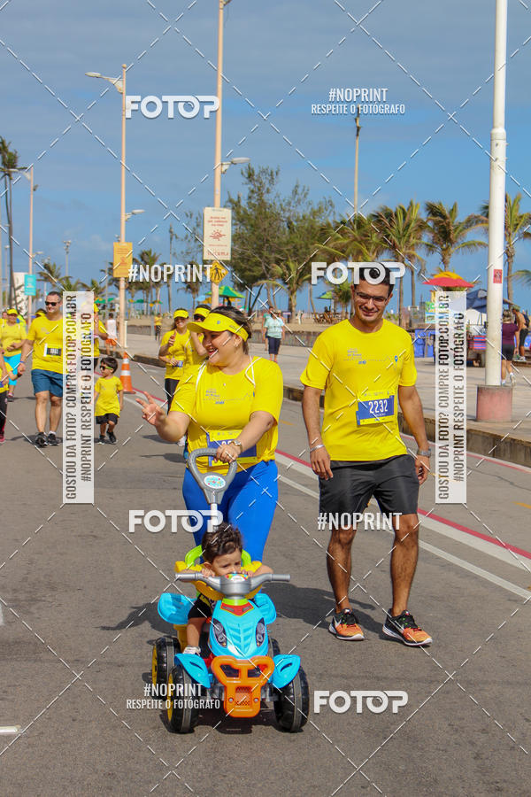 Buy your photos of the eventCIRCUITO BANCO DO BRASIL - ETAPA  FORTALEZA on Fotop