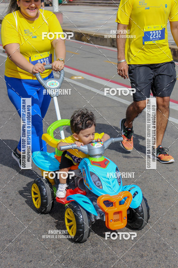 Buy your photos of the eventCIRCUITO BANCO DO BRASIL - ETAPA  FORTALEZA on Fotop