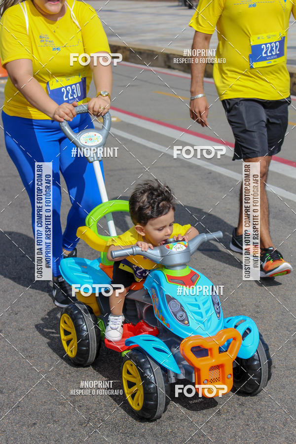 Buy your photos of the eventCIRCUITO BANCO DO BRASIL - ETAPA  FORTALEZA on Fotop