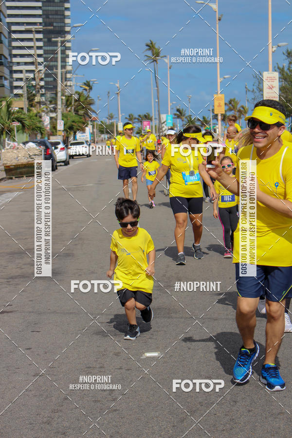 Buy your photos of the eventCIRCUITO BANCO DO BRASIL - ETAPA  FORTALEZA on Fotop