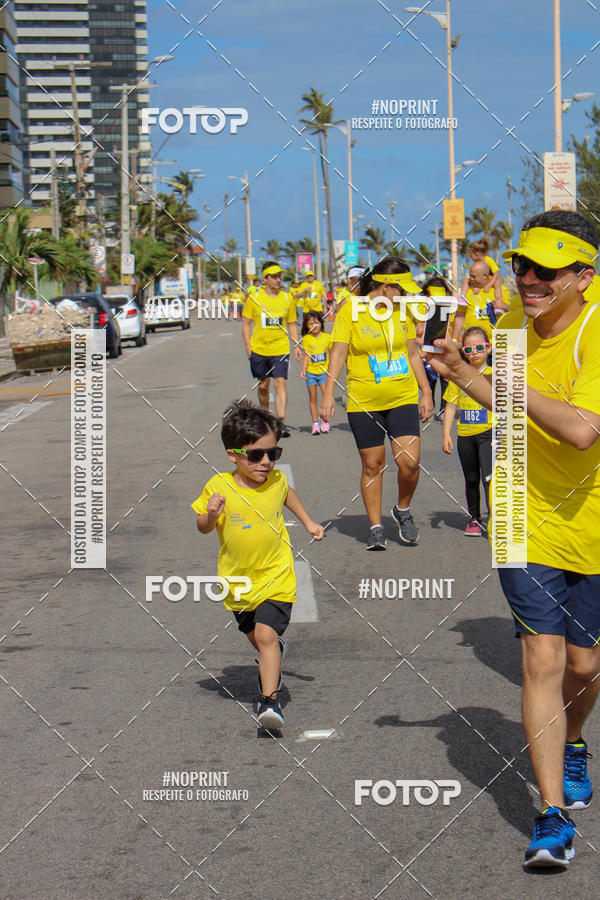Buy your photos of the eventCIRCUITO BANCO DO BRASIL - ETAPA  FORTALEZA on Fotop