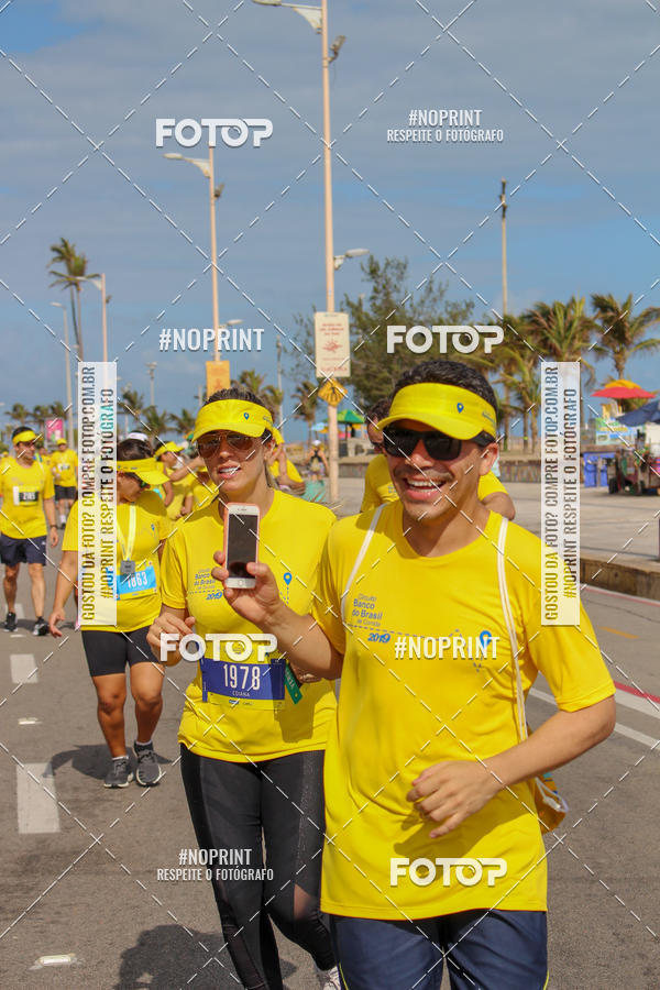 Buy your photos of the eventCIRCUITO BANCO DO BRASIL - ETAPA  FORTALEZA on Fotop