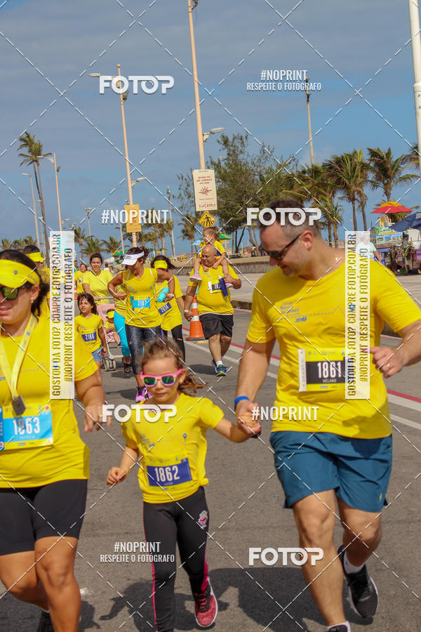 Buy your photos of the eventCIRCUITO BANCO DO BRASIL - ETAPA  FORTALEZA on Fotop