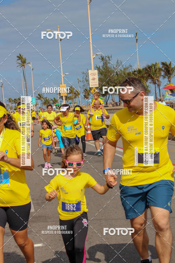 Buy your photos of the eventCIRCUITO BANCO DO BRASIL - ETAPA  FORTALEZA on Fotop