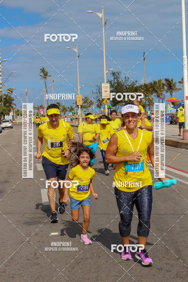 Buy your photos of the eventCIRCUITO BANCO DO BRASIL - ETAPA  FORTALEZA on Fotop