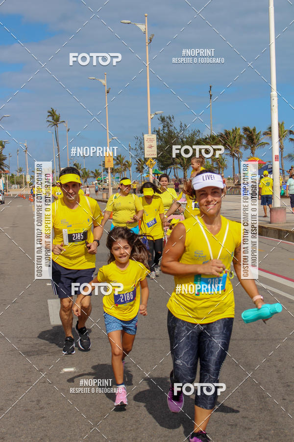 Buy your photos of the eventCIRCUITO BANCO DO BRASIL - ETAPA  FORTALEZA on Fotop