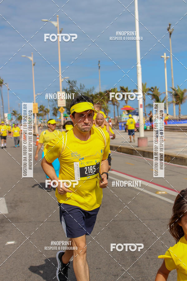 Buy your photos of the eventCIRCUITO BANCO DO BRASIL - ETAPA  FORTALEZA on Fotop
