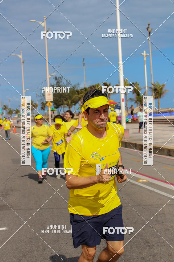 Buy your photos of the eventCIRCUITO BANCO DO BRASIL - ETAPA  FORTALEZA on Fotop