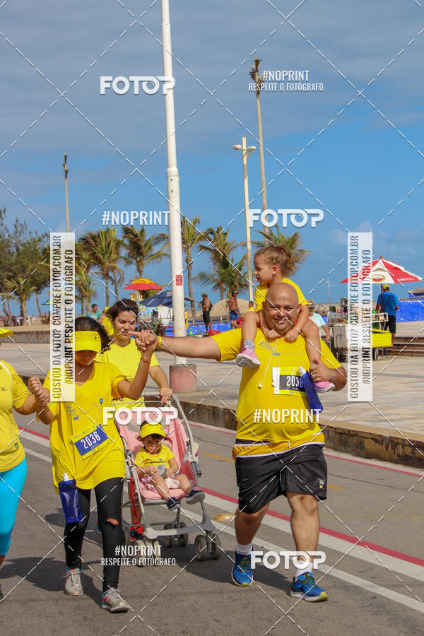 Buy your photos of the eventCIRCUITO BANCO DO BRASIL - ETAPA  FORTALEZA on Fotop