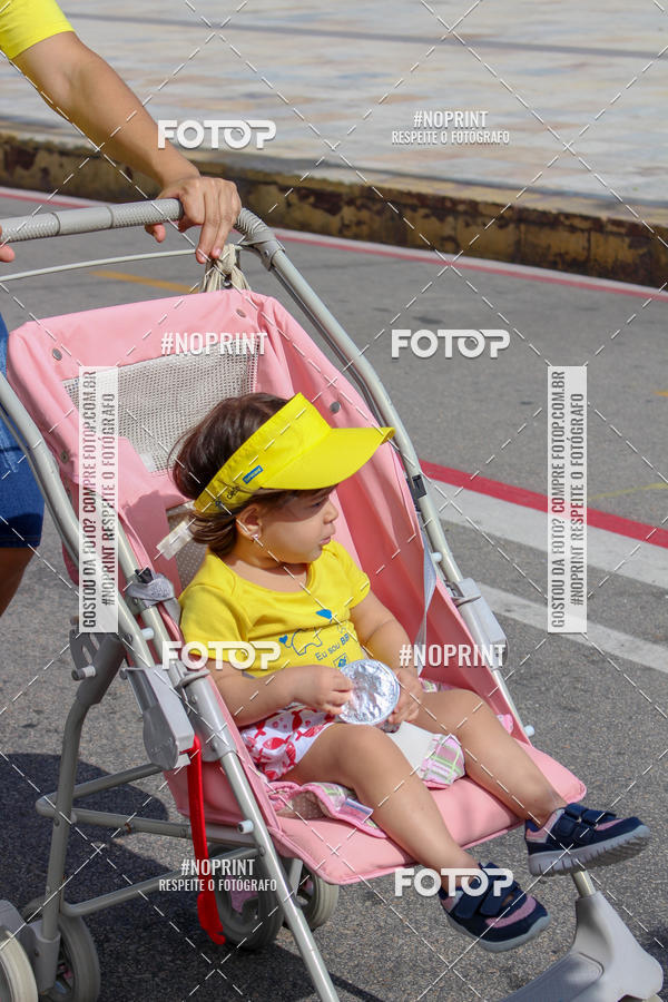 Buy your photos of the eventCIRCUITO BANCO DO BRASIL - ETAPA  FORTALEZA on Fotop