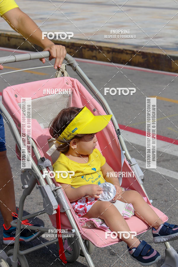 Buy your photos of the eventCIRCUITO BANCO DO BRASIL - ETAPA  FORTALEZA on Fotop