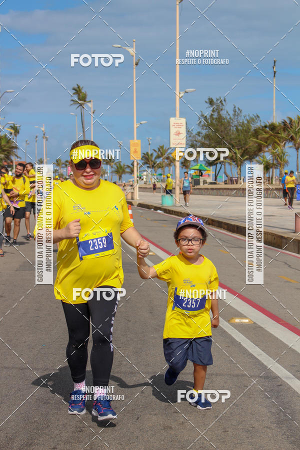 Buy your photos of the eventCIRCUITO BANCO DO BRASIL - ETAPA  FORTALEZA on Fotop