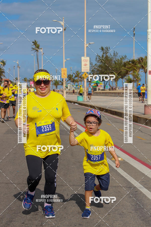 Buy your photos of the eventCIRCUITO BANCO DO BRASIL - ETAPA  FORTALEZA on Fotop