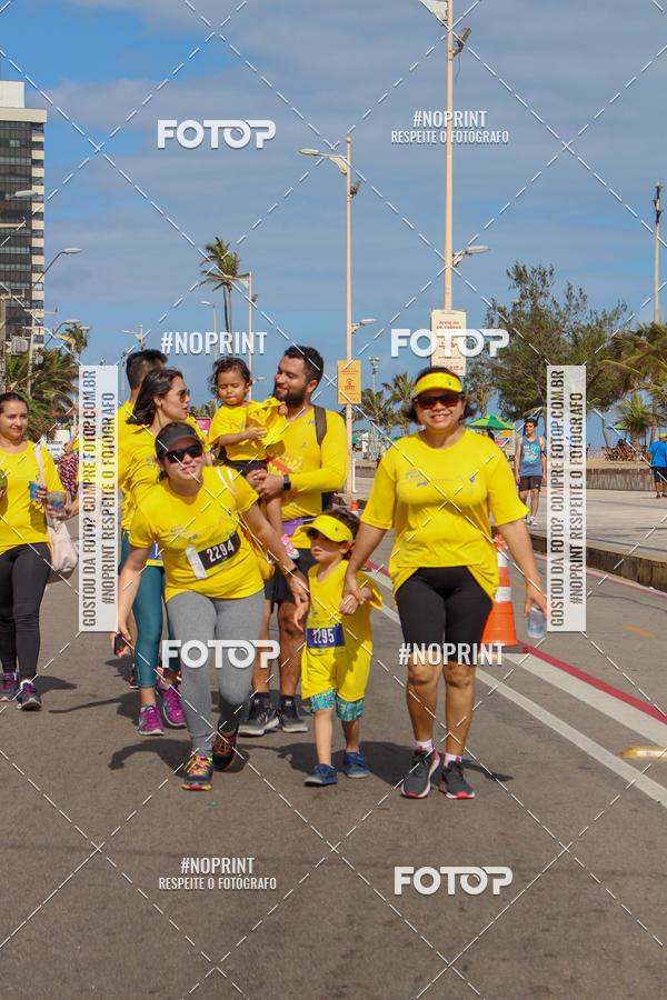 Buy your photos of the eventCIRCUITO BANCO DO BRASIL - ETAPA  FORTALEZA on Fotop