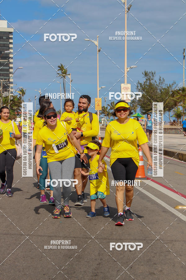 Buy your photos of the eventCIRCUITO BANCO DO BRASIL - ETAPA  FORTALEZA on Fotop