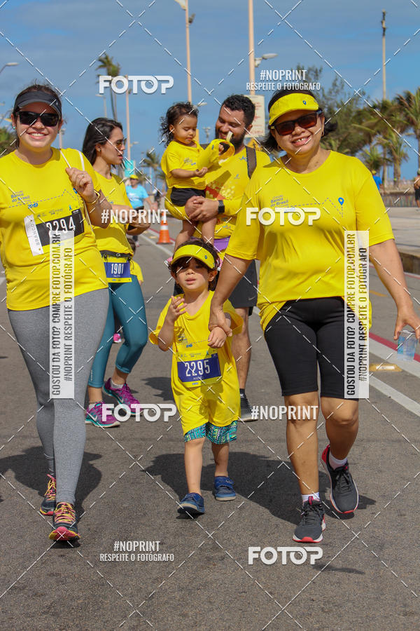 Buy your photos of the eventCIRCUITO BANCO DO BRASIL - ETAPA  FORTALEZA on Fotop