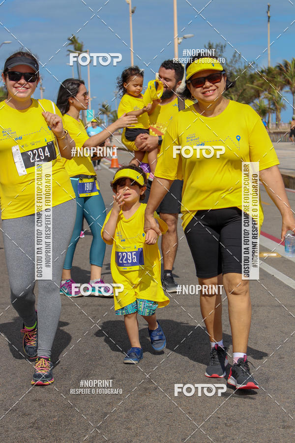 Buy your photos of the eventCIRCUITO BANCO DO BRASIL - ETAPA  FORTALEZA on Fotop