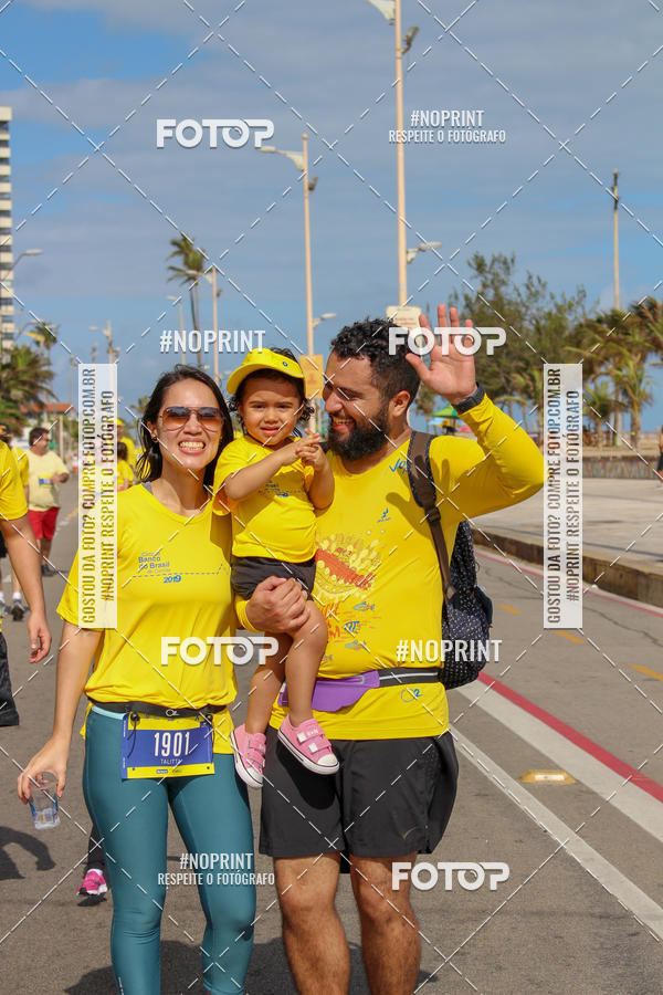 Buy your photos of the eventCIRCUITO BANCO DO BRASIL - ETAPA  FORTALEZA on Fotop