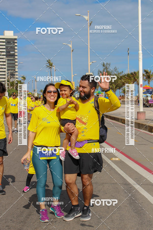 Buy your photos of the eventCIRCUITO BANCO DO BRASIL - ETAPA  FORTALEZA on Fotop