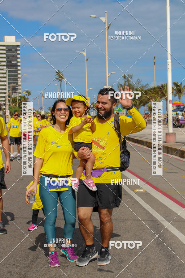 Buy your photos of the eventCIRCUITO BANCO DO BRASIL - ETAPA  FORTALEZA on Fotop