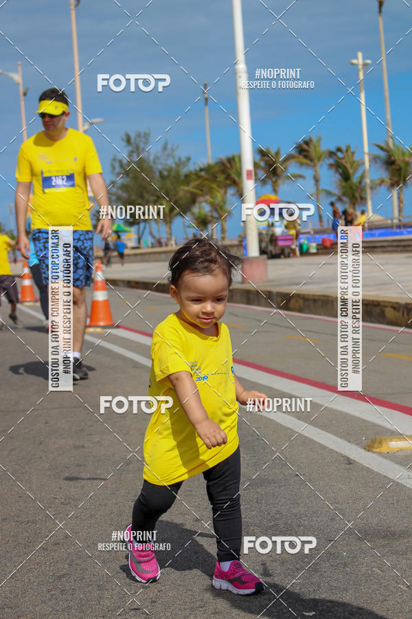 Buy your photos of the eventCIRCUITO BANCO DO BRASIL - ETAPA  FORTALEZA on Fotop