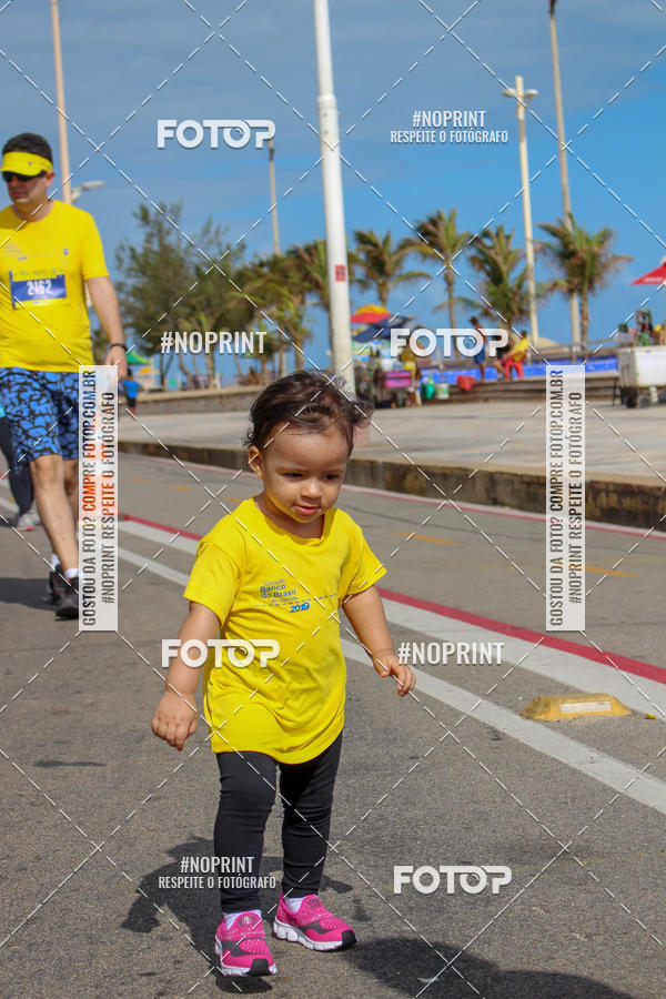 Buy your photos of the eventCIRCUITO BANCO DO BRASIL - ETAPA  FORTALEZA on Fotop