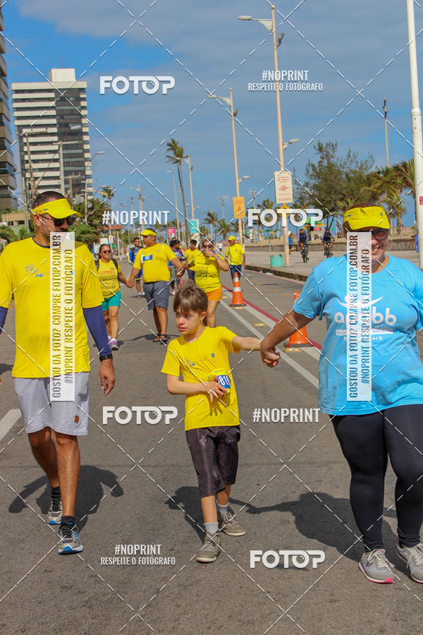 Buy your photos of the eventCIRCUITO BANCO DO BRASIL - ETAPA  FORTALEZA on Fotop