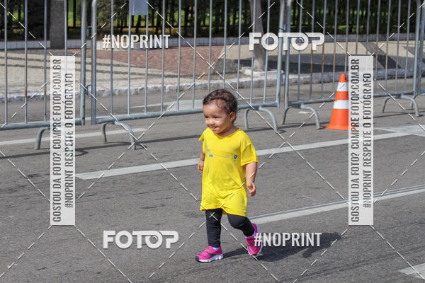 Buy your photos of the eventCIRCUITO BANCO DO BRASIL - ETAPA  FORTALEZA on Fotop