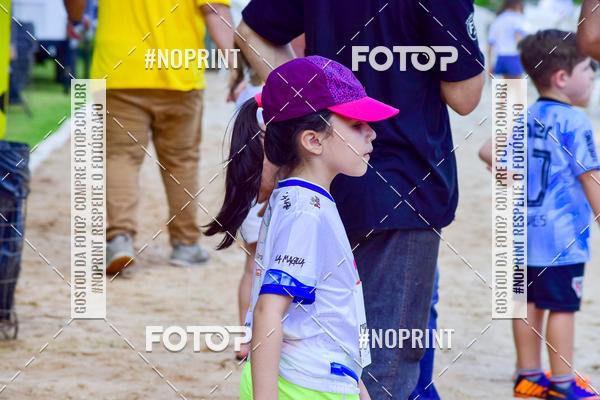 Buy your photos of the event5� Corrida e Caminhada/Kids CEDRUS on Fotop