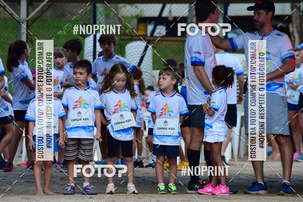Buy your photos of the event5� Corrida e Caminhada/Kids CEDRUS on Fotop