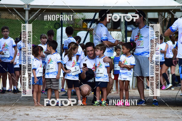 Buy your photos of the event5� Corrida e Caminhada/Kids CEDRUS on Fotop