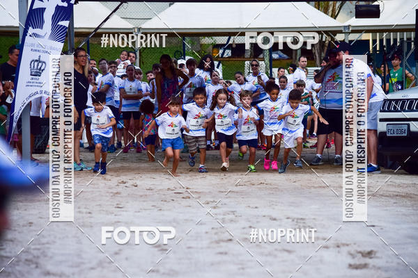 Buy your photos of the event5� Corrida e Caminhada/Kids CEDRUS on Fotop